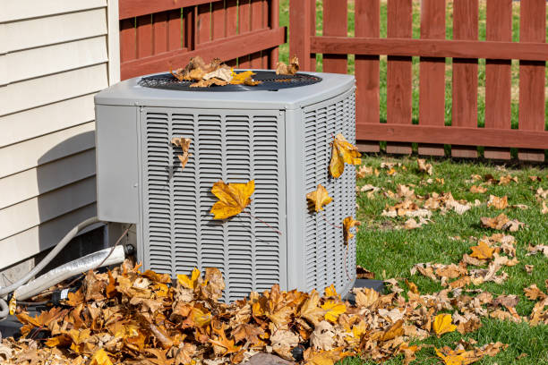 Best Air Conditioning Repair  in Montegut, LA