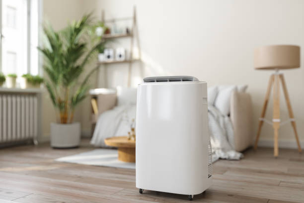 Best HVAC Replacement Cost  in Montegut, LA